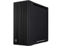 Komplett-PC Creator Master - Drevet av ASUS Stasjonær PC