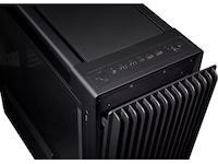 Komplett-PC Creator Master - Drevet av ASUS Stasjonær PC