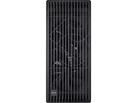 Komplett-PC Creator Master - Drevet av ASUS Stasjonær PC