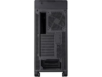 Komplett-PC Creator Master - Drevet av ASUS Stasjonær PC