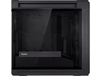 Komplett-PC Creator Master - Drevet av ASUS Stasjonær PC
