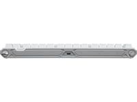 Asus ROG Falchion Ace 75 HE Gamingtastatur (hvit) Gamingtastatur
