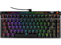 Asus ROG Falchion Ace 75 HE Gamingtastatur (sort) Gamingtastatur
