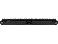 Asus ROG Falchion Ace 75 HE Gamingtastatur (sort) Gamingtastatur