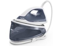 Tefal Express Optimal Blue SV4110E0 dampstasjon 1,2L vanntank 2200W Steamer