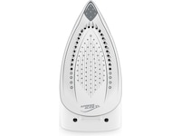 Tefal Express Optimal Blue SV4110E0 dampstasjon 1,2L vanntank 2200W Steamer