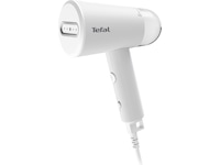 Tefal Origin Travel Garment Steamer Grå DT1020E1 1200 W Steamer
