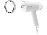 Tefal Origin Travel Garment Steamer Grå DT1020E1 1200 W Steamer