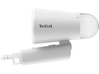 Tefal Origin Travel Garment Steamer Grå DT1020E1 1200 W Steamer