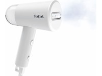 Tefal Origin Travel Garment Steamer Grå DT1020E1 1200 W Steamer