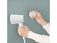Tefal Origin Travel Garment Steamer Grå DT1020E1 1200 W Steamer