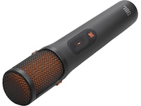 JBL Easysing Mics Karaoke-mikrofon x2 Kameramikrofon