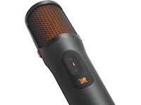 JBL Easysing Mics Karaoke-mikrofon x2 Kameramikrofon