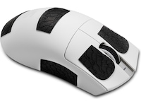 Mission SG Trigger Grip Universal Grip Tape Kit Tilbehør