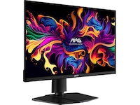 MSI MAG 27" gamingskjerm 271QP X28 Skjermer