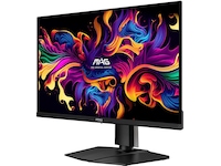 MSI MAG 27" gamingskjerm 271QP X28 Skjermer