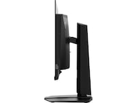 MSI MAG 27" gamingskjerm 271QP X28 Skjermer