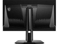 MSI MAG 27" gamingskjerm 271QP X28 Skjermer