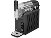 Andersson SLM-B1000 Slushmaskin 2 L -B-Grade Demo hjem & fritid