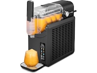 Andersson SLM-B1000 Slushmaskin 2 L -B-Grade Demo hjem & fritid