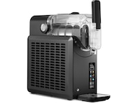 Andersson SLM-B1000 Slushmaskin 2 L -B-Grade Demo hjem & fritid