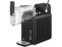 Andersson SLM-B1000 Slushmaskin 2 L -B-Grade Demo hjem & fritid