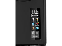 Andersson SLM-B1000 Slushmaskin 2 L -B-Grade Demo hjem & fritid