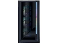 Komplett-PC Epic Gaming a383 RGB Gaming-PC stasjonær