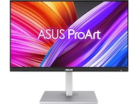 ASUS 27" ProArt skjerm PA278CGRV Skjermer