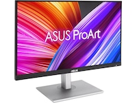 ASUS 27" ProArt skjerm PA278CGRV Skjermer