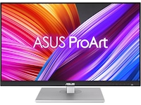 ASUS 27" ProArt skjerm PA278CGRV Skjermer