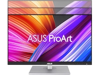 ASUS 27" ProArt skjerm PA278CGRV Skjermer