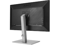 ASUS 27" ProArt skjerm PA278CGRV Skjermer