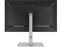 ASUS 27" ProArt skjerm PA278CGRV Skjermer
