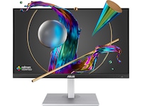 ASUS 27" ProArt skjerm PA278CGRV Skjermer