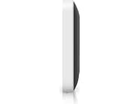 Ubiquiti UniFi 5G Max 5G router Mobilt bredbånd