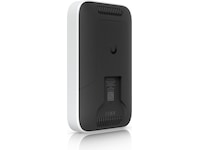 Ubiquiti UniFi 5G Max 5G router Mobilt bredbånd