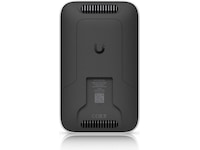 Ubiquiti UniFi 5G Max 5G router Mobilt bredbånd