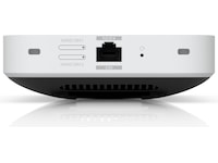 Ubiquiti UniFi 5G Max 5G router Mobilt bredbånd