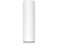 Ubiquiti UniFi U6-Mesh tilgangspunkt Aksesspunkt