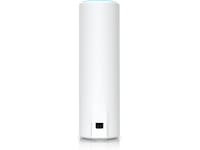 Ubiquiti UniFi U6-Mesh tilgangspunkt Aksesspunkt