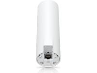 Ubiquiti UniFi U6-Mesh tilgangspunkt Aksesspunkt