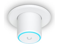 Ubiquiti UniFi U6-Mesh tilgangspunkt Aksesspunkt