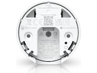 Ubiquiti UniFi U6-Mesh tilgangspunkt Aksesspunkt