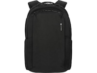 HyperPack 16" ryggsekk (sort) Ryggsekk, veske & mappe