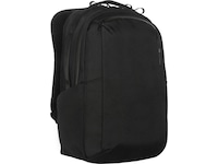 HyperPack 16" ryggsekk (sort) Ryggsekk, veske & mappe