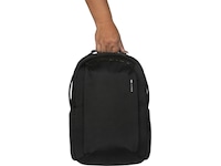 HyperPack 16" ryggsekk (sort) Ryggsekk, veske & mappe