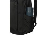 HyperPack 16" ryggsekk (sort) Ryggsekk, veske & mappe