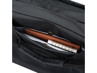 Targus 13-14” Classic EcoSmart® stresskoffert Ryggsekk, veske & mappe