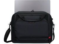 Targus 13-14” Classic EcoSmart® stresskoffert Ryggsekk, veske & mappe